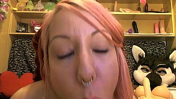 Amateur sofi mora flashing boobs live webcam