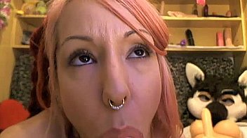 Amateur sofi mora flashing boobs live webcam