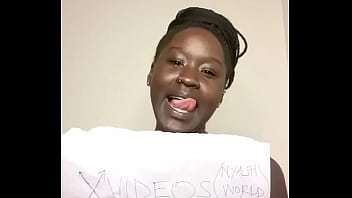 Verification video