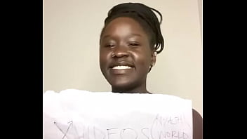 Verification video