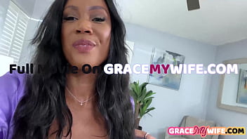 Gracemywife