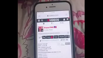 Vídeo de verificación