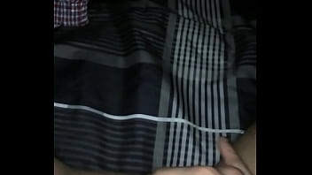 Trim61e1572e 0421 49ae 9a97 1c9a2dd297ecmov thumbnail