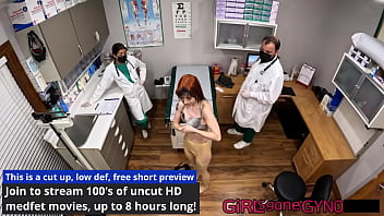 Physicals are for the little people ditria rose