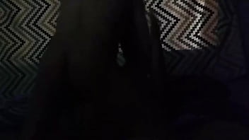 Putita Patitas Al Hombro thumbnail