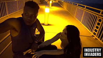 Jessica cockslut of the year