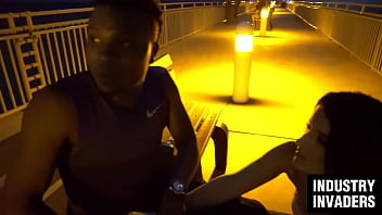 Jessica cockslut of the year