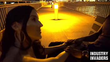 Jessica cockslut of the year