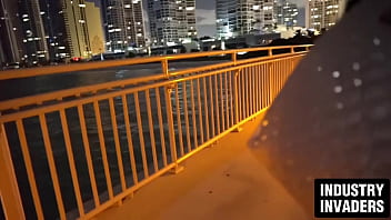 Jessica cockslut of the year