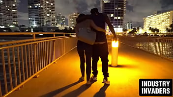 Jessica cockslut of the year