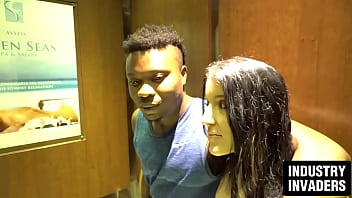 Jessica cockslut of the year