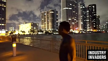 Jessica cockslut of the year