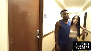 Jessica cockslut of the year