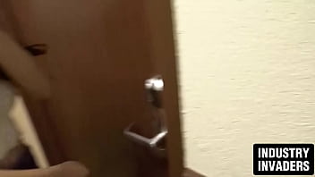 Jessica cockslut of the year