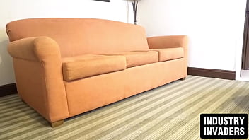 Jessica cockslut of the year