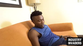 Jessica cockslut of the year