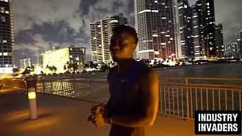 Jessica cockslut of the year