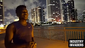 Jessica cockslut of the year