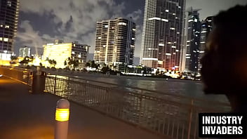 Jessica cockslut of the year