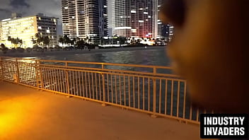 Jessica cockslut of the year