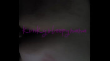 That's exactly how i love ending the night #nsfwtwt #nsfw