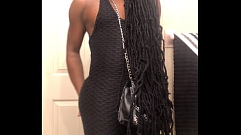 Sniff Snifff Smell Good Don’t It thumbnail