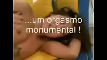 Japonesa safada e o tarado