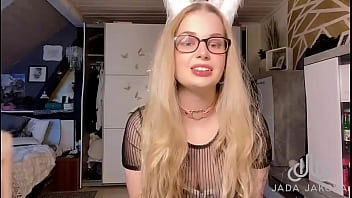 My First Video I Introduce Myself ; thumbnail