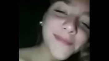 Blondy Home Video Nice Fuck Alisa Selezneva thumbnail