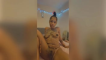 Come check me out on my new sheer account