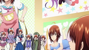 Необъятный океан 1 5