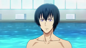 Необъятный океан 1 5