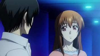 Необъятный океан 1 5