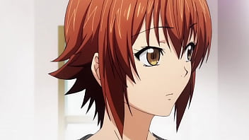 Необъятный океан 1 5