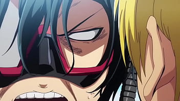 Необъятный океан 1 5