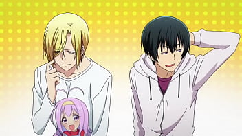 Необъятный океан 1 5 thumbnail