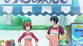 Необъятный океан 1 5