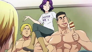 Необъятный океан 1 5