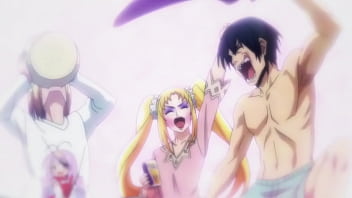 Необъятный океан 1 5