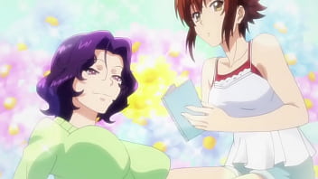 Необъятный океан 1 5 thumbnail