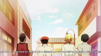 Необъятный океан 1 5