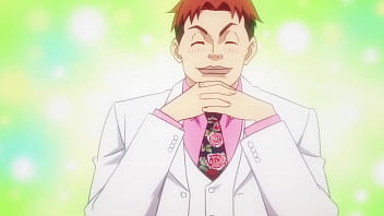 Необъятный океан 1 5