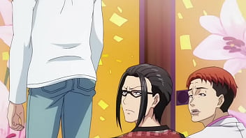 Необъятный океан 1 5