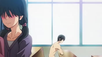 Необъятный океан 1 5