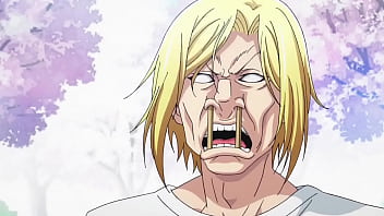 Необъятный океан 1 5