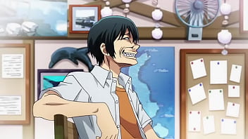 Необъятный океан 1 5