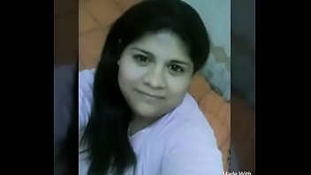 Tremendo culazo