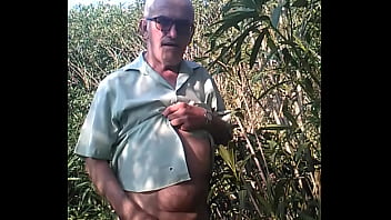 Mi Cuerpo Desnudo thumbnail