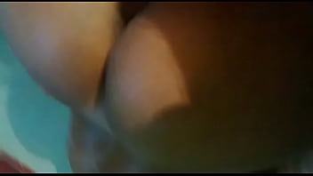 Biano e minha delicia