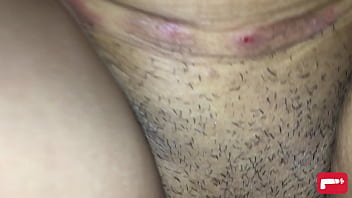 Youtuvergazo le doy por la vagina a esta madura quemona colombiana